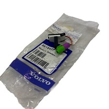 (V03) 8618437 Orig. Volvo Dummy