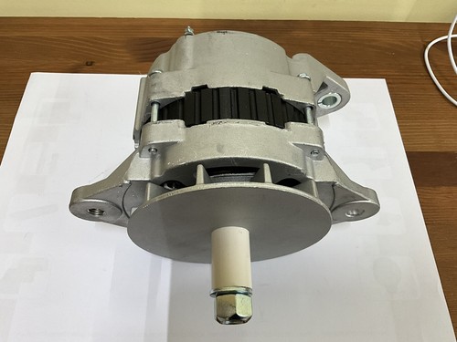 Alternator for cummins volt - alternator,