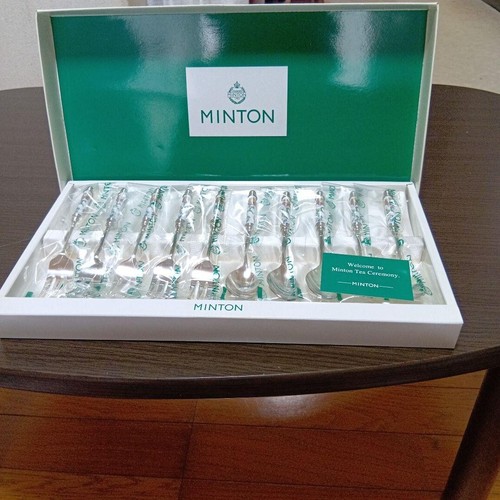 Minton haddon hall green - minton,