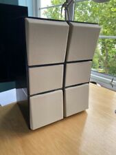 PREMIUM SPEAKER FABRIC / CLOTH