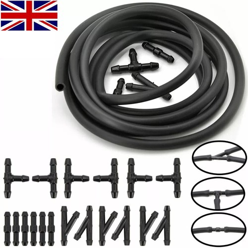 18pcs connectors car - 2m+18pcs,