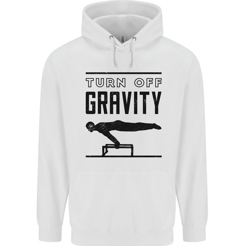 Pommel horse gymnastics - pommel,