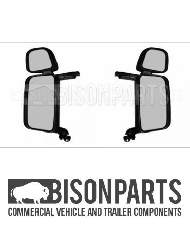 Fits scania series complete - series,