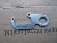 FORD PINTO SOHC 8V ENGINE