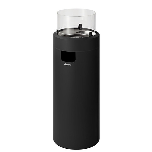 Enders large nova led flame - enders,