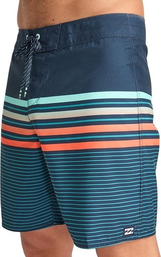 Billabong men fade - men's,