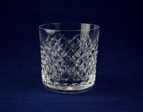 Waterford crystal alana - waterford,