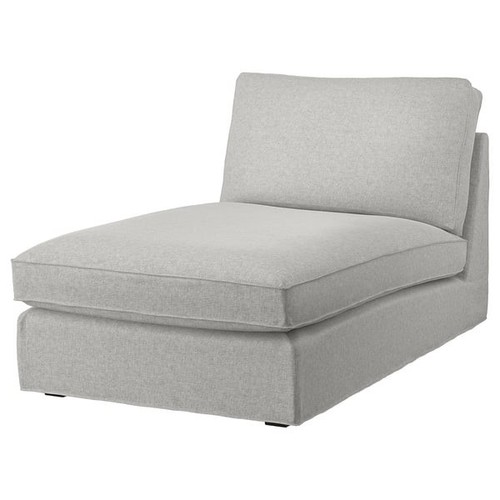 Genuine cover set - cover, ikea