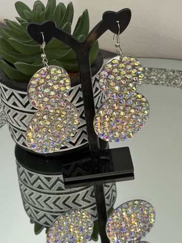 Handmade crystal rhinestone - handmade,