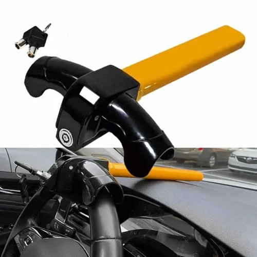Heavy duty universal - heavy, shape