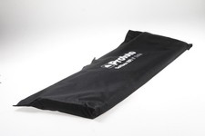 PROFOTO RFI Octa 150cm / 5' 254712