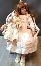 SWEET JOY OF SISTERS Ashton