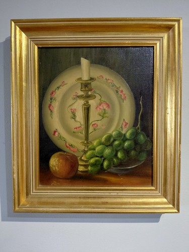Beautiful vintage antique - beautiful, vintage/antique