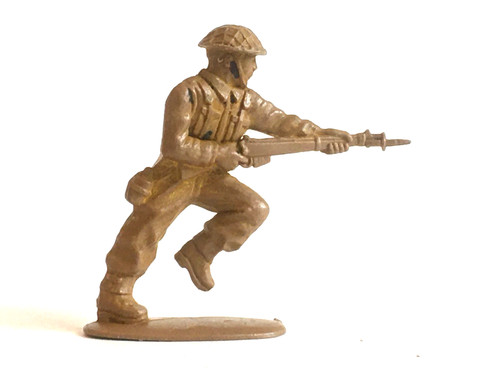 Matchbox toys 1970 - toys., wwii