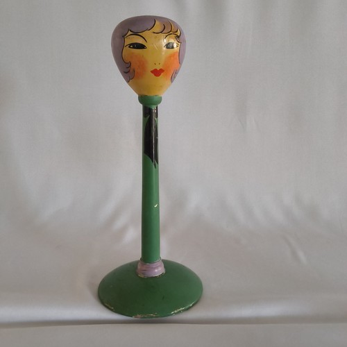 Vintage 1920 toppy product - vintage,