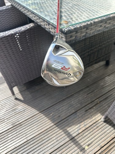 Taylormade men right - taylormade, men's