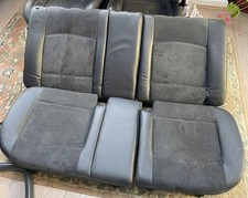 Renault Clio 2RS 182