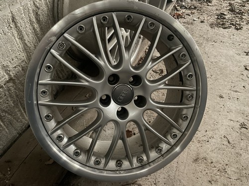 Speedline bbs style - bbs,