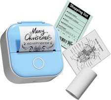 Memoking T02 Mini Thermal