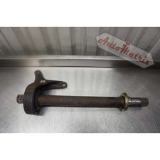 Honda S-MX / Stepwagon