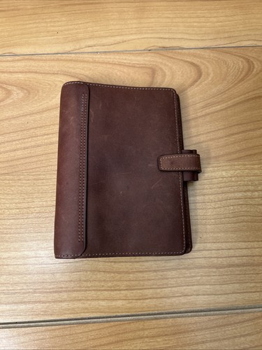 Vintage filofax kendal - filofax,