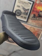 BMW K series K100 K1100 K75 double seat