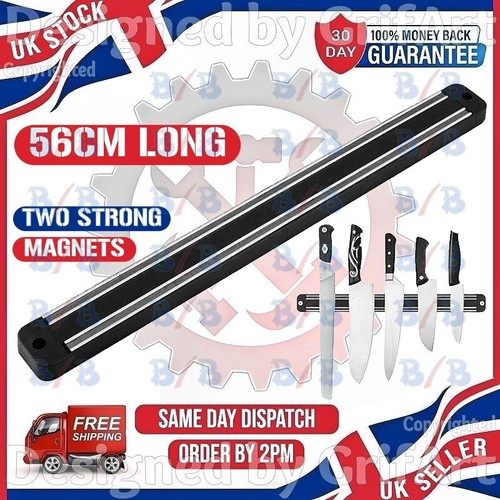 56cm strong magnetic knife - 56cm,