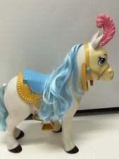 Disney Cinderella Carriage