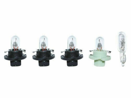 Jfc102550b hvac control bulb - hvac,