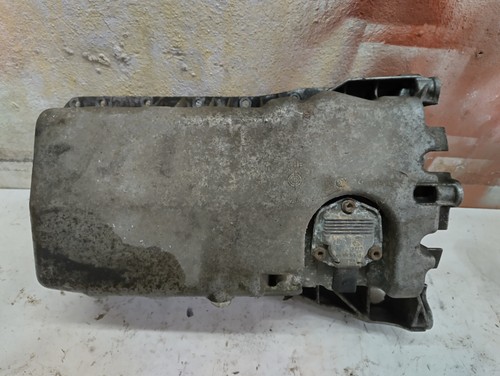 Audi vag 20v - vag,