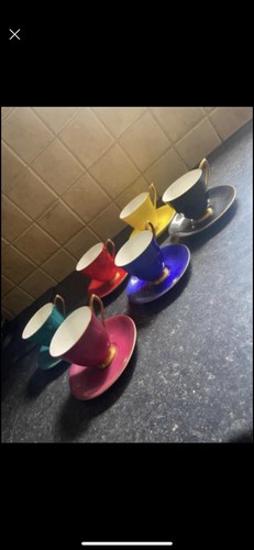 Vintage royal doulton - vintage,