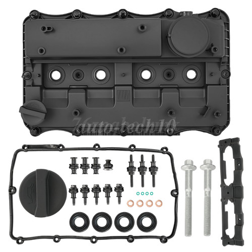 For ford transit mk7 - ford,
