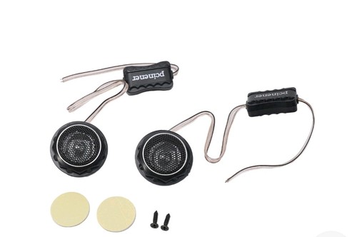 Pair 140w super - of,