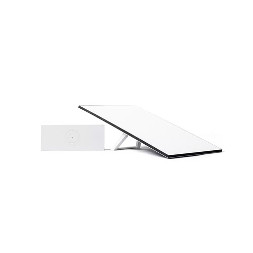 Starlink standard x - 4, tri
