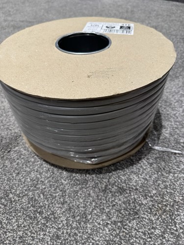 Twin earth cable 6242y - &,