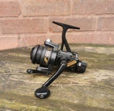 Vintage Shimano Match 25s