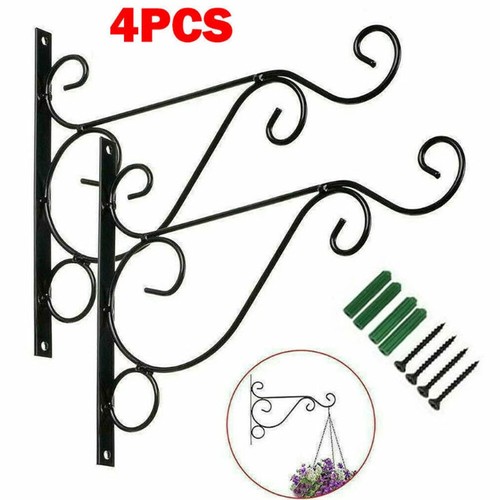 Heavy duty metal hanging - heavy,