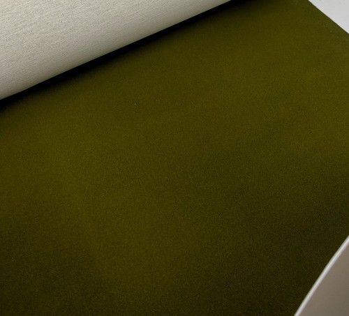 Samples john lewis velvet - samples,