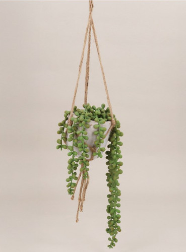 Gisela graham faux - graham, string