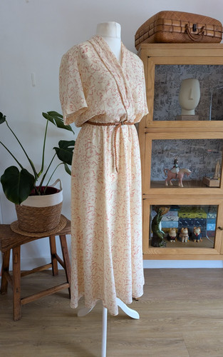 Vintage 1930 1940 wwii - 1930-1940's,