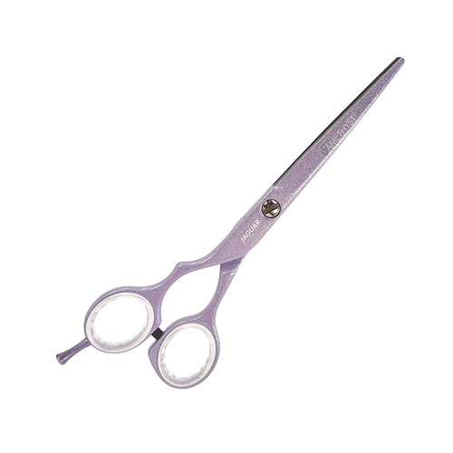Jaguar amethyst hairdressing - jaguar,