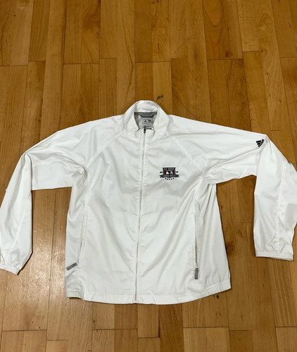 White women lightweight - white,