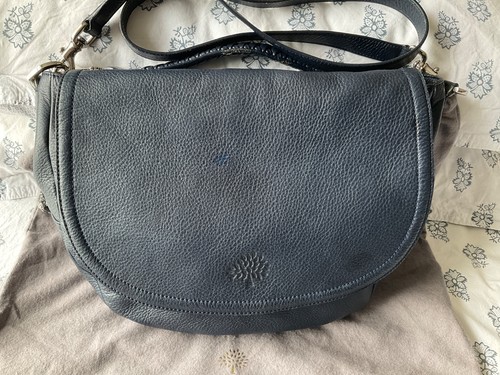 Mulberry midnight effie - mulberry,