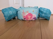 Puddle Jumper, Kids Float, Floatie, Child's Flotation Support