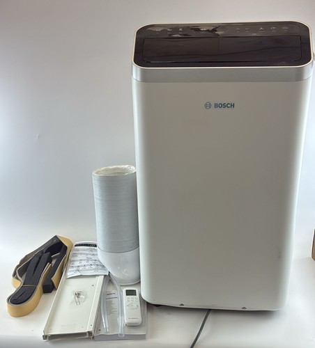 Bosch cool 4000 portable - cool,