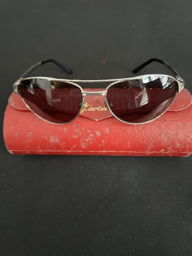 Cartier limited edition - limited,