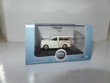 Oxford 76MMT001 MMT001 1/76 OO