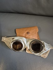 WW2  genuine German Army DAK