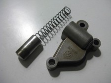 Timing Chain Tensioner Front