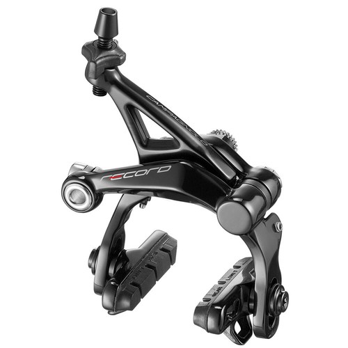 Campagnolo record dual pivot - record,